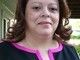 Carolyn Bayde