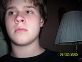 Brandon Bruns