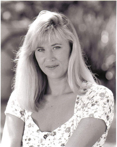 Elizabeth Riggs