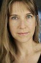 Mary Draper