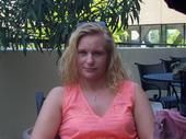 Cynthie Mcgregor