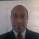 David Barnes