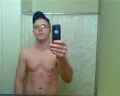David Greenman