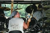 Wayne Powell