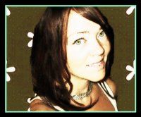 Amiee Abbott