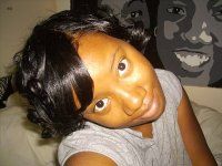 Tyshawna Spell