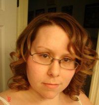 Heather Jackson