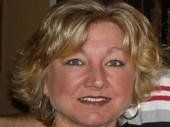 Melissa Staggs