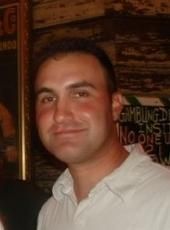 Joseph Genovese