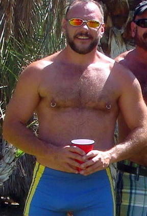 Larry Lynn
