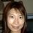 Rowena Tsang