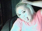 Shannon Jepperson