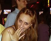 Amanda Yount