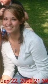 Mary Levingston