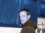 Jesse Stein