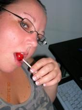 Kerri Bohan