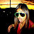 Amber Mostoles
