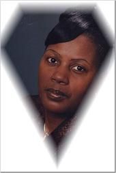 Denise Spruill