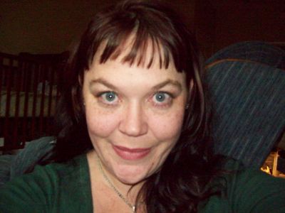 Leslie Henning
