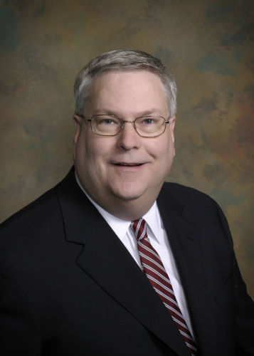 Francis Gibbons