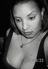 Doris Wright