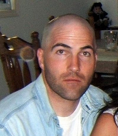 Brian Flynn