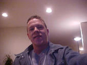 Michael Friesen