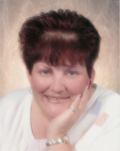 Katherine Howell