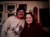 Tracey Hartsock