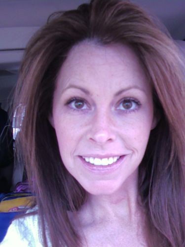 Trish Fleming