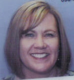 Sandra Billiter