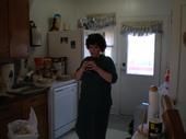 Kathy Childers