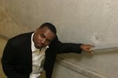Shawn George