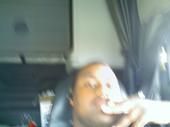 Ashaun Dingle
