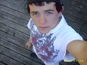 Aaron Ashton