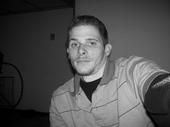 Michael Elbert
