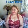 Ilham Simonian