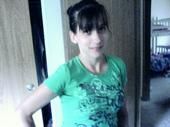 Stacy Dearinger