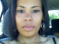 Ladacia Perkins