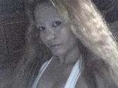Angelita Billinger