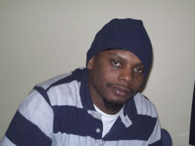 Scottie Franklin