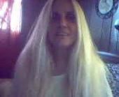 Linda King