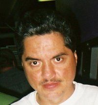 John Lugo