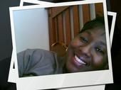 Kendria Pettaway