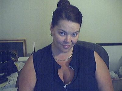 Jennell Blakeley