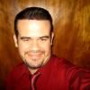 Jaime Bracamontes