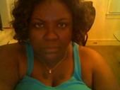 Natek Tyner