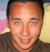 Daniyar Menne