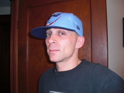 Jason Bryant