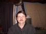 Scott Cook